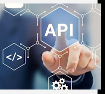 Услуги Разработка IT решений в Сарове