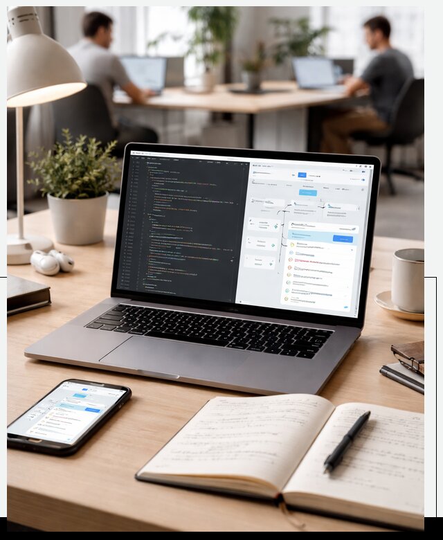 Разработка Telegram ботов в Сарове под ключ от 26038 р., АвикейСро