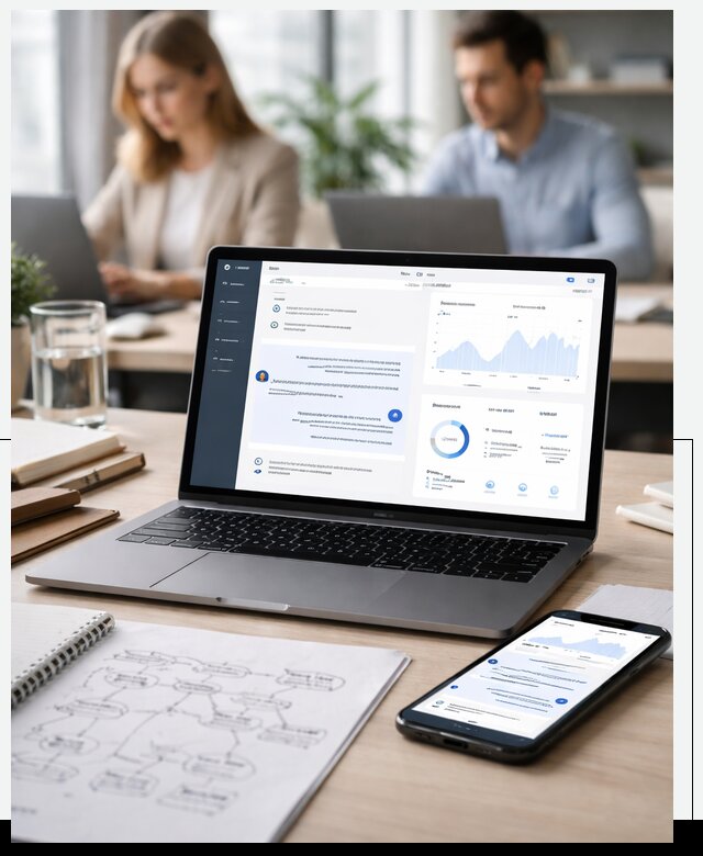 Чат-боты для бизнеса и клиентов в Сарове, от 7291 р., АвикейСро