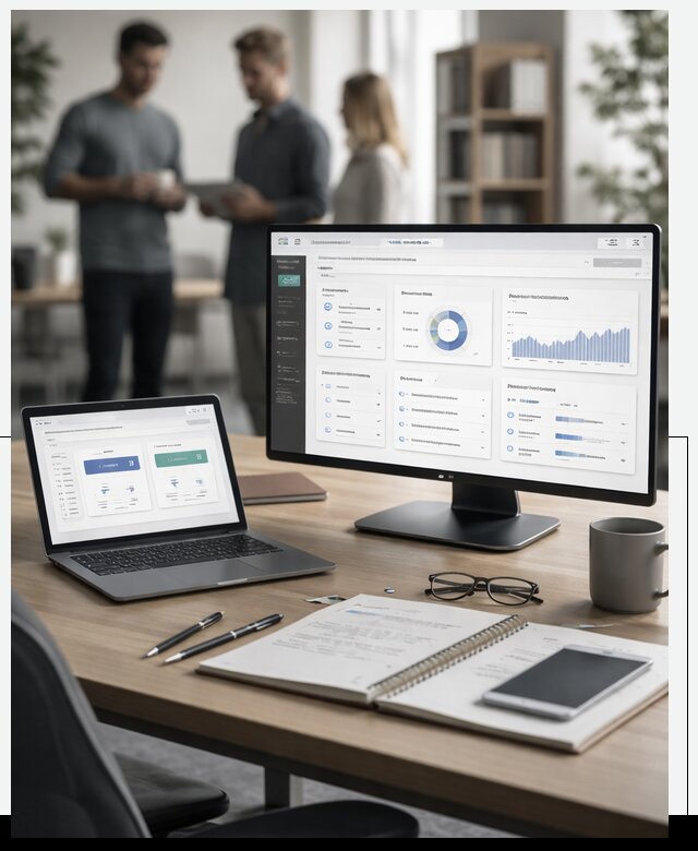 ai персонализация маркетинг в Сарове от 8853 р. | АвикейСро