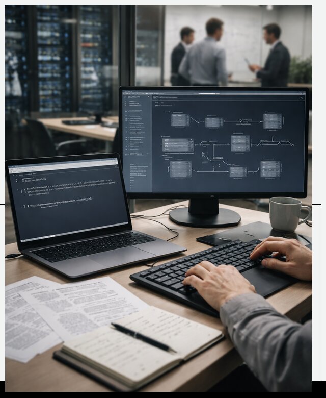 Миграция СУБД на PostgreSQL в Сарове от 26038 р. | АвикейСро