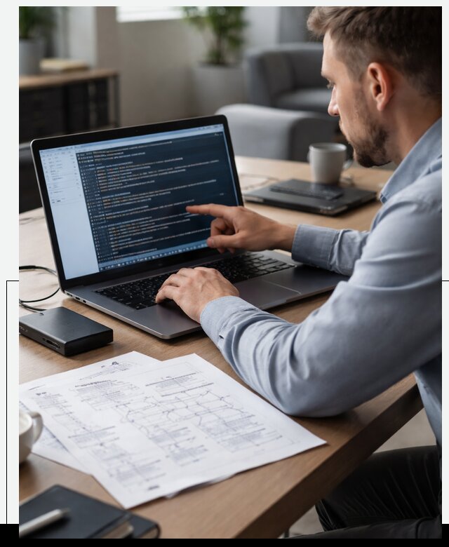Профессиональная миграция СУБД PostgreSQL в Сарове без простоев