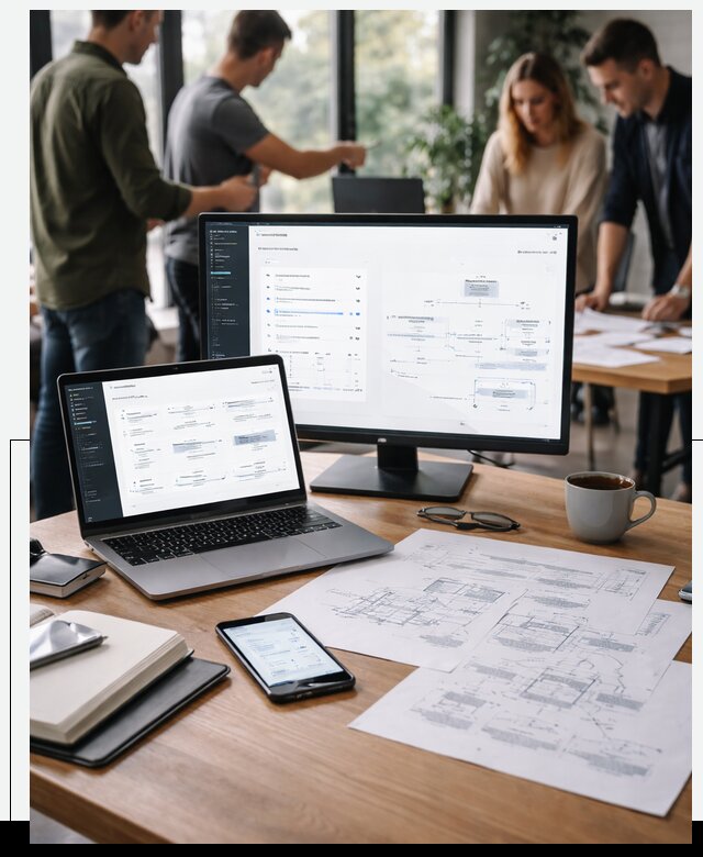 Платежные интеграции для Ecommerce в Сарове с повышенной конверсией
