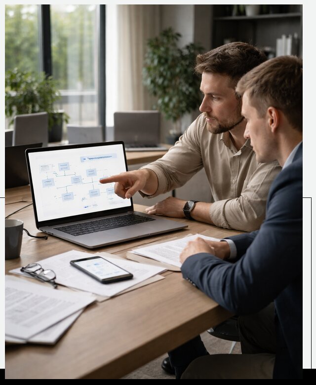 Интеграция СБП для банков в Сарове, от 312450 р. АвикейСро