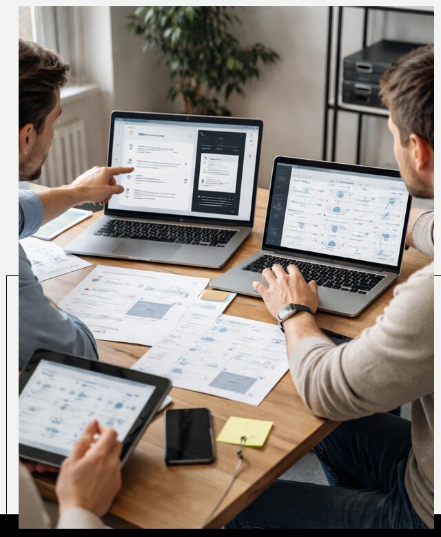 Интеграция СБП и подключение банковских сервисов в Сарове