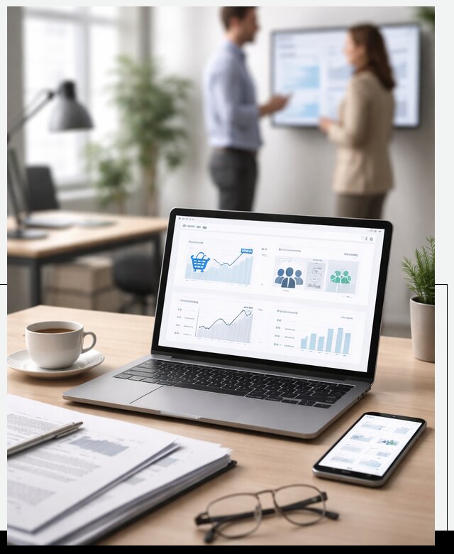 Разработка BNPL и краудлендинг в Сарове от 7291 р. АвикейСро