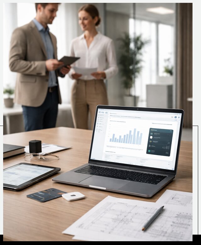 Цифровой рубль интеграция в Сарове от 12498 р. | АвикейСро