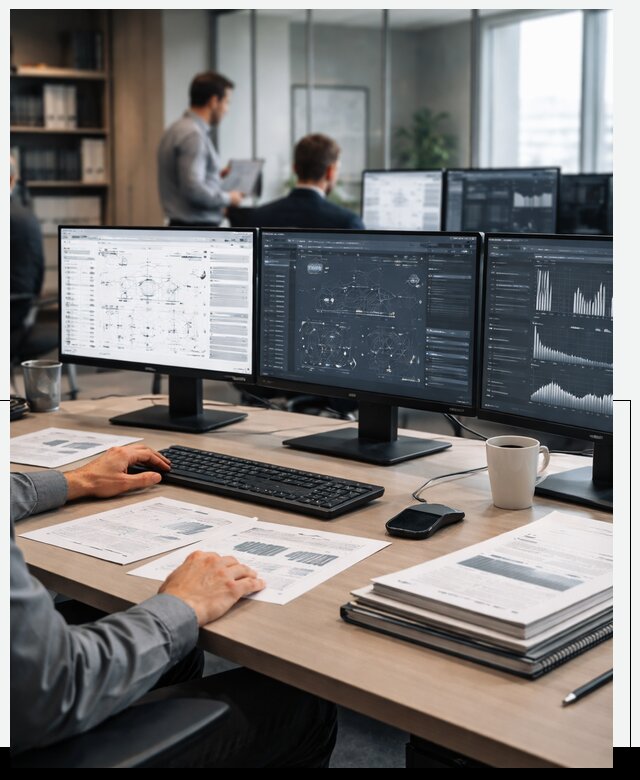 Системы для операторов MVNO и CRM в Сарове от 12498 р. | АвикейСро