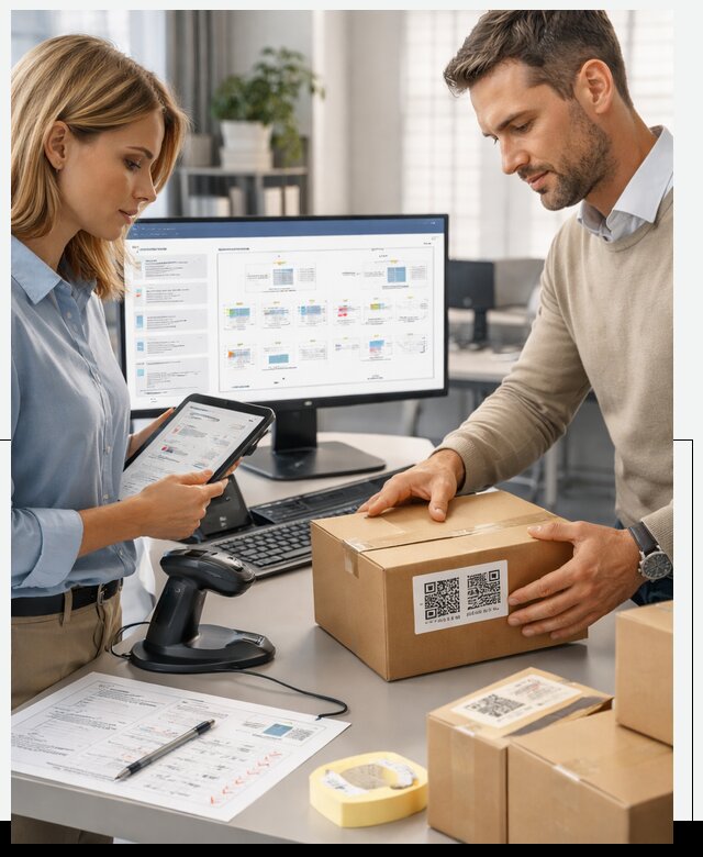 Честный знак маркировка интеграция в Сарове от 8853 р. | АвикейСро