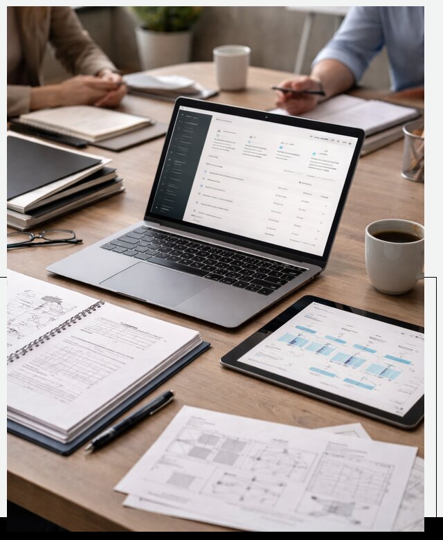 Lms платформа обучения разработка в Сарове от 15623 р. | АвикейСро