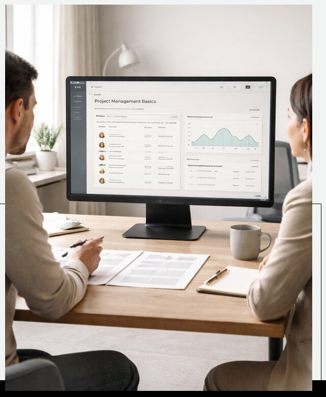 Система управления обучением в Сарове от 7811 р. | АвикейСро