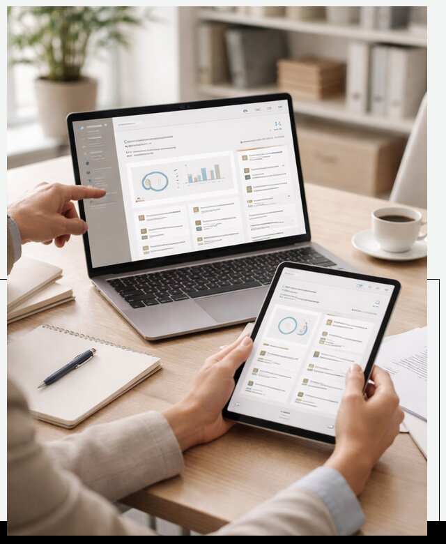 АвикейСро, платформа корпоративного обучения в Сарове от 26038 р.