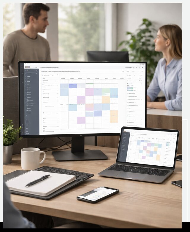 Расписание занятий вуз система в Сарове от 12498 р. | АвикейСро