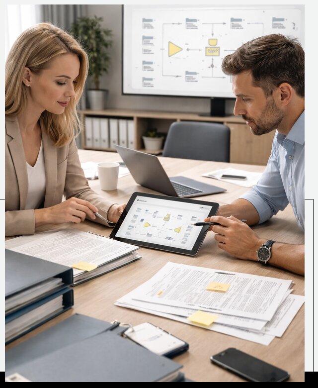 Мэдо межведомственный документооборот в Сарове от 8853р | АвикейСро