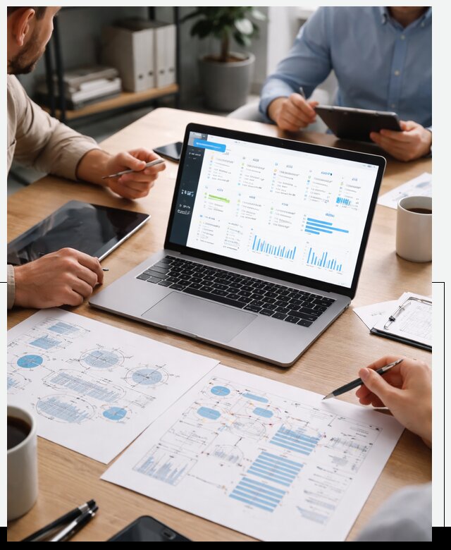 GDS интеграция бронирование в Сарове от 12498 р., АвикейСро