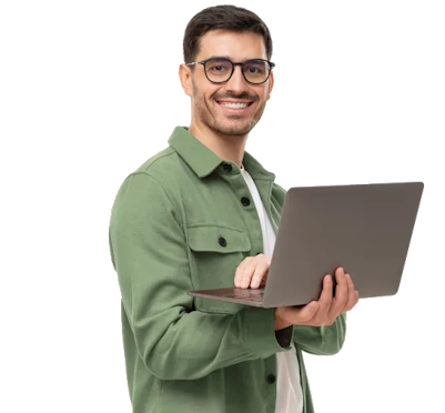 Вас интересует Система электронных кадровых документов в Сарове для бизнеса? задайте вопрос